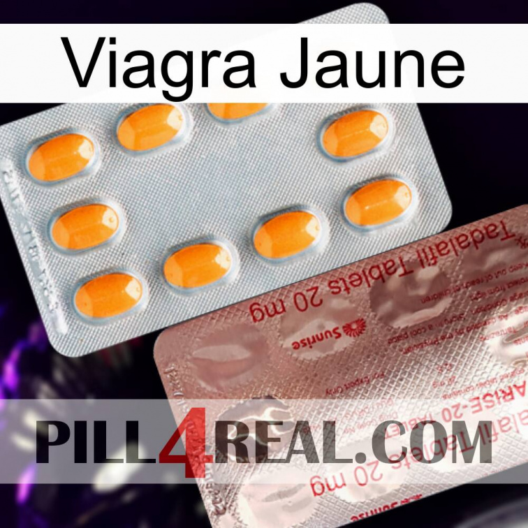 Viagra Yellow new13